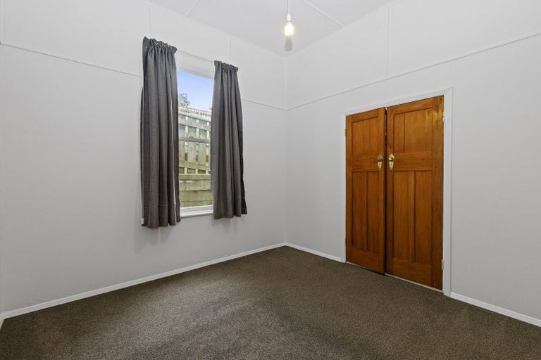 Photo of property in 22 Konini Road, Hataitai, Wellington, 6021