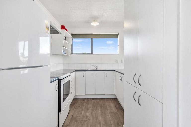 Photo of property in 3/141 Muritai Street, Tahunanui, Nelson, 7011