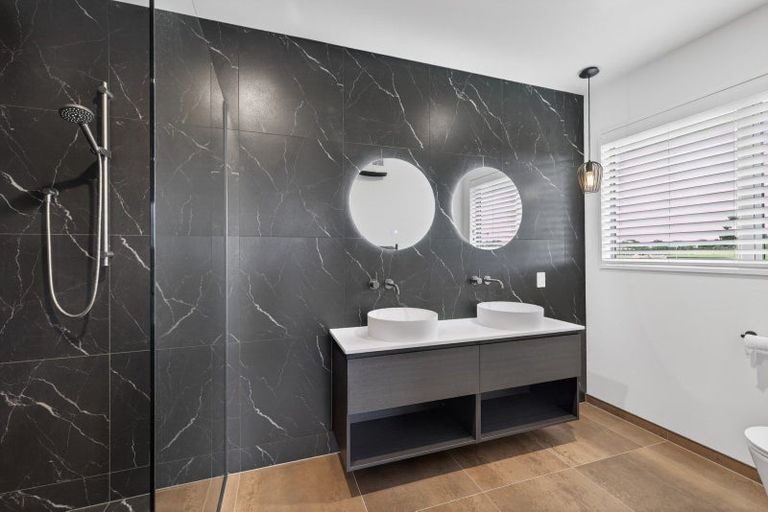 Photo of property in 32c Main Street, Hospital Hill, Napier, 4110