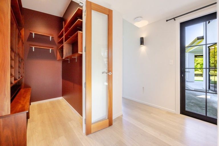 Photo of property in 80 Kent Terrace, Taradale, Napier, 4112