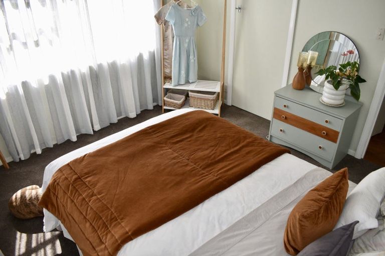 Photo of property in 54 Brougham Street, Westport, 7825