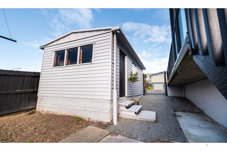 Photo of property in 39 Hopkins Street, Gleniti, Timaru, 7910