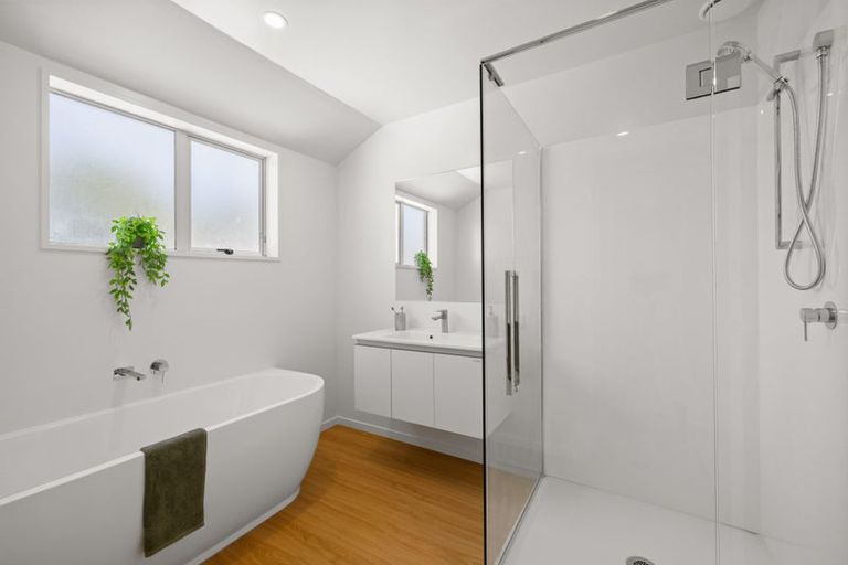 Photo of property in 9 Shearwater Drive, Woolston, Christchurch, 8023