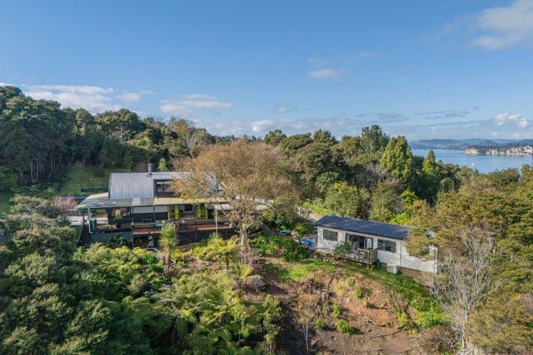 Photo of property in 70c Centennial Drive, Whitianga, 3510