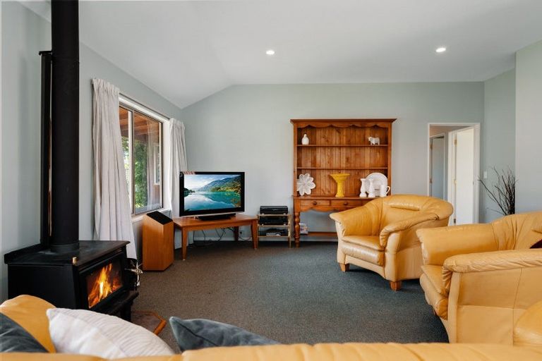 Photo of property in 56 Mount Iron Drive, Wanaka, 9305