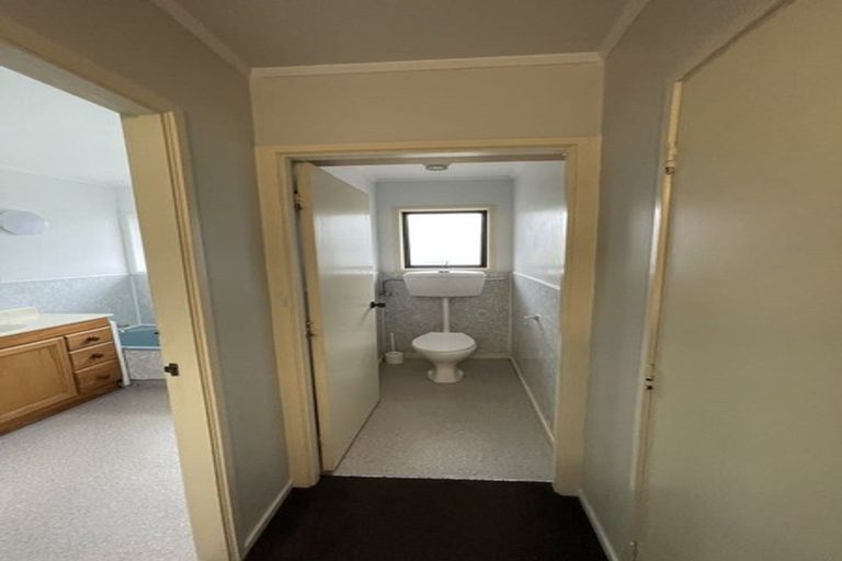 Photo of property in 226 Henderson Valley Road, Henderson, Auckland, 0612