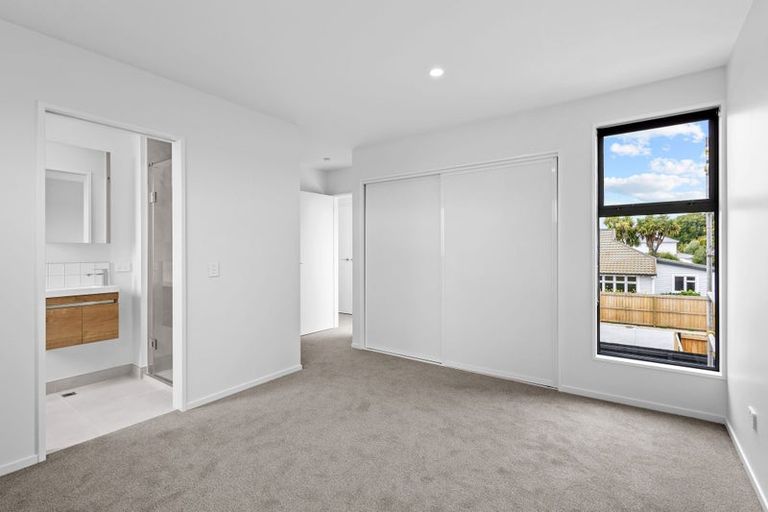 Photo of property in 39 Woodville Street, Leeston, 7632