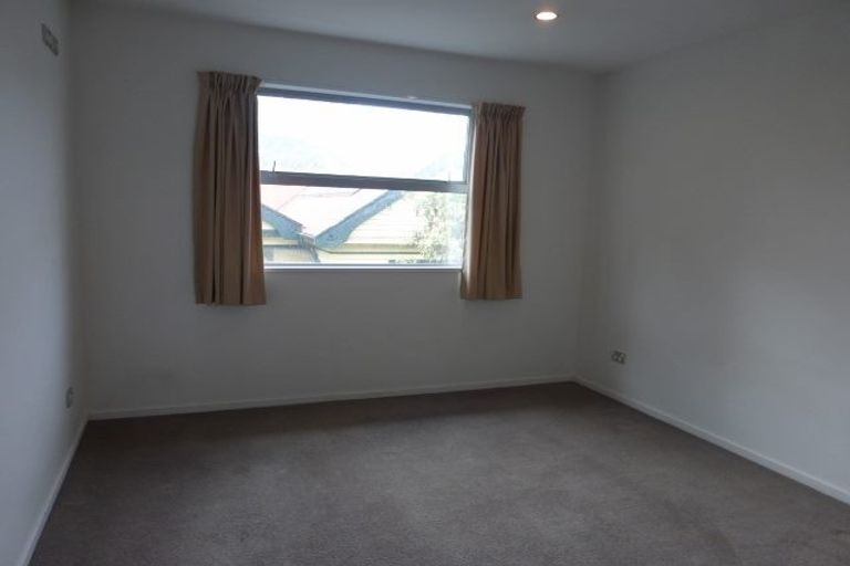 Photo of property in 5/502 Hereford Street, Linwood, Christchurch, 8011