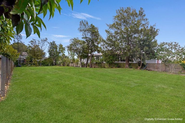 Photo of property in 442 Halswell Road, Halswell, Christchurch, 8025