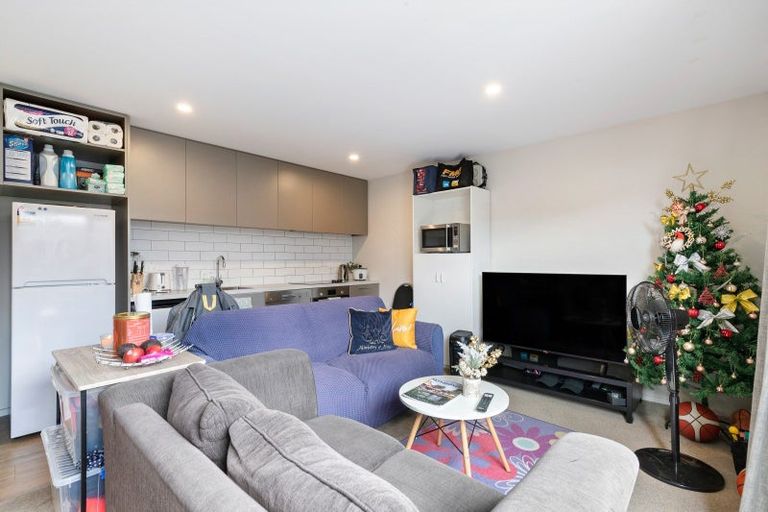 Photo of property in 113 Stalker Road, Lower Shotover, Queenstown, 9304