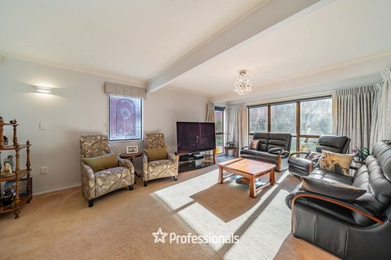 Photo of property in 36b Vasanta Avenue, Ngaio, Wellington, 6035