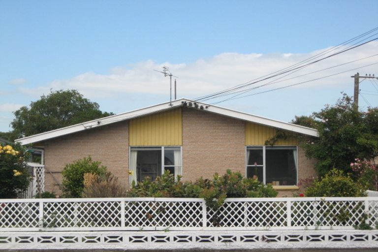 Photo of property in 65 Simeon Street, Spreydon, Christchurch, 8024