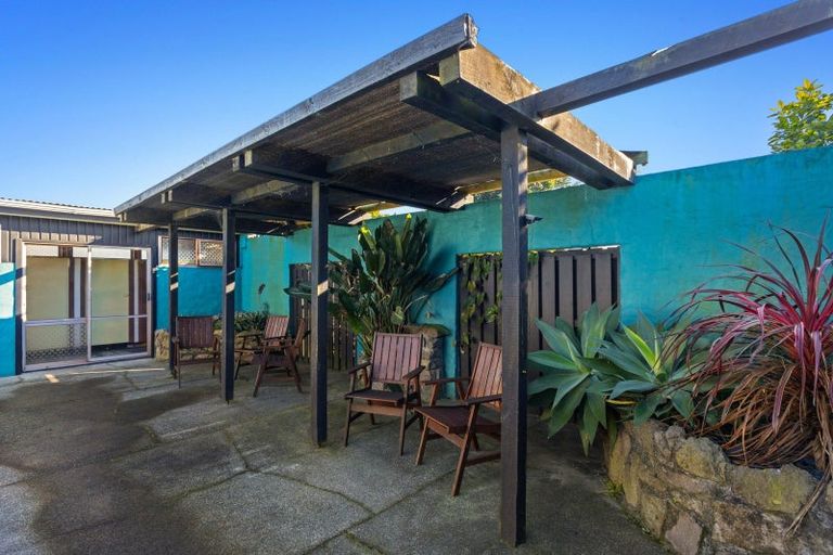 Photo of property in 14 Landing Road, Whakatane, 3120