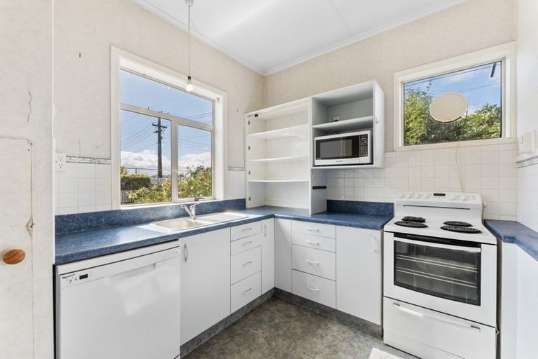 Photo of property in 36 Moana Street, Whanganui East, Whanganui, 4500