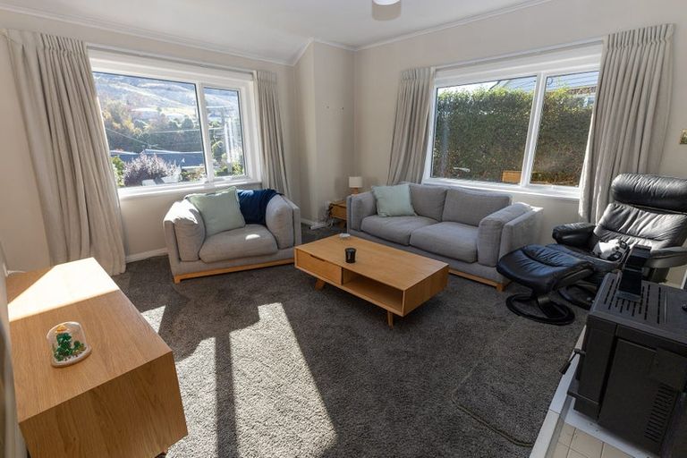 Photo of property in 218 Helensburgh Road, Wakari, Dunedin, 9010