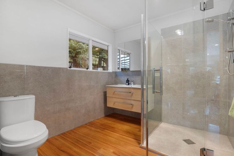 Photo of property in 80 Aley Road, Mangatawhiri, Bombay, 2675
