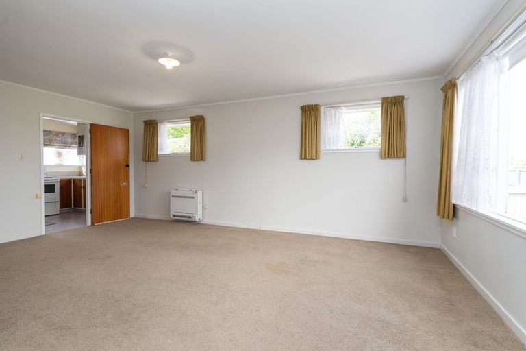 Photo of property in 2/50 Cranford Street, St Albans, Christchurch, 8014