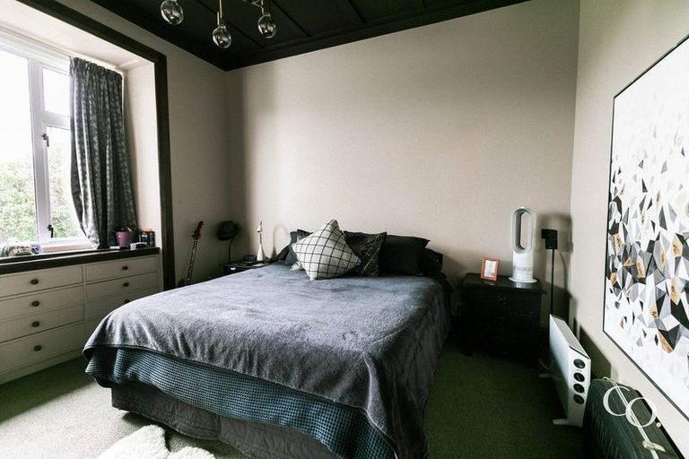 Photo of property in 61 Elbourne Street, Taradale, Napier, 4112