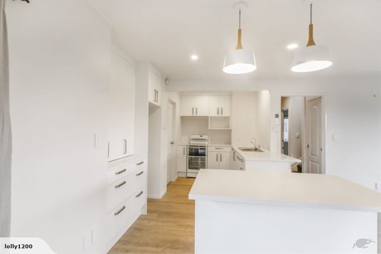 Photo of property in 2/288 Great South Road, Papakura, 2110