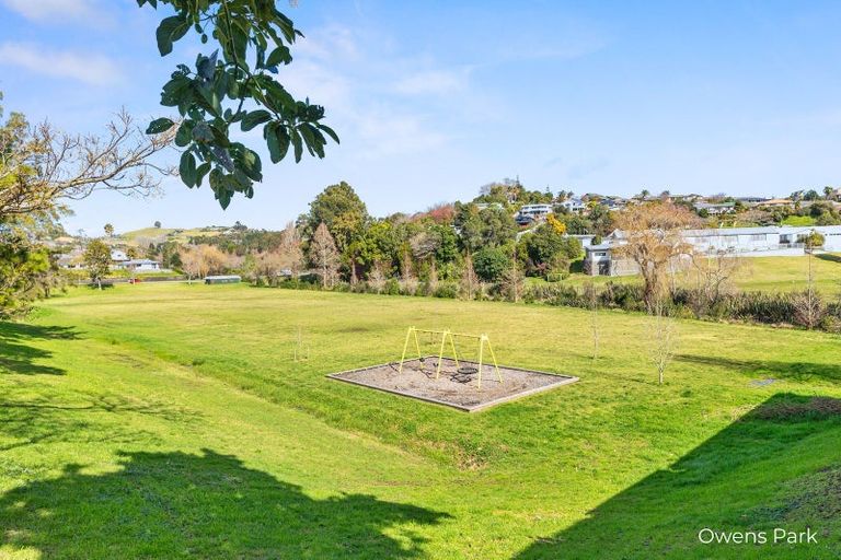 Photo of property in 21a Arawata Avenue, Welcome Bay, Tauranga, 3112