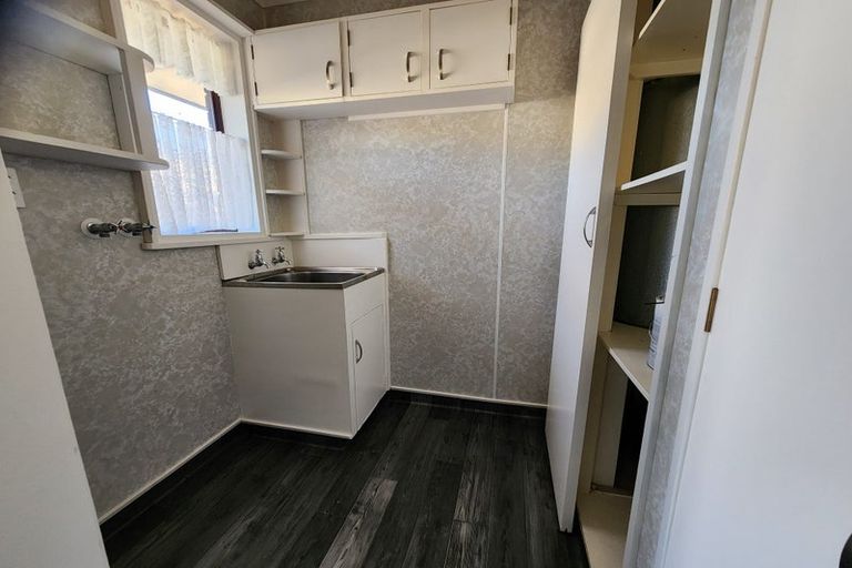 Photo of property in 30a Merritt Street, Whakatane, 3120