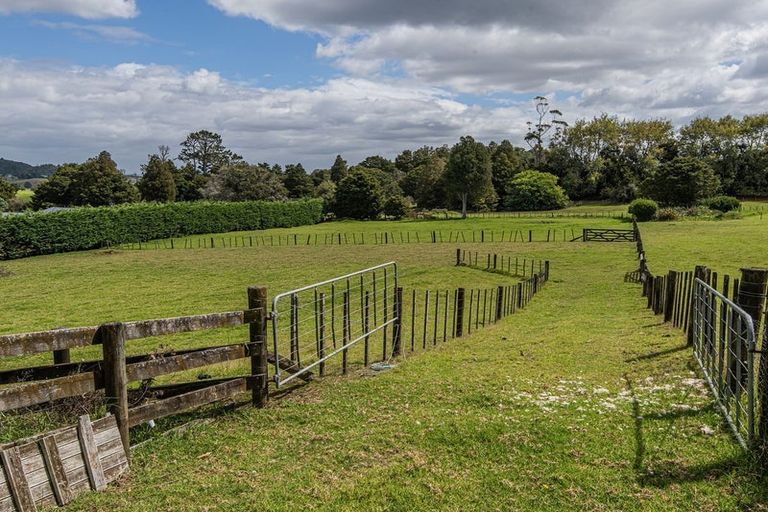 Photo of property in 60 Forest View Road, Te Kamo, Kamo, 0185