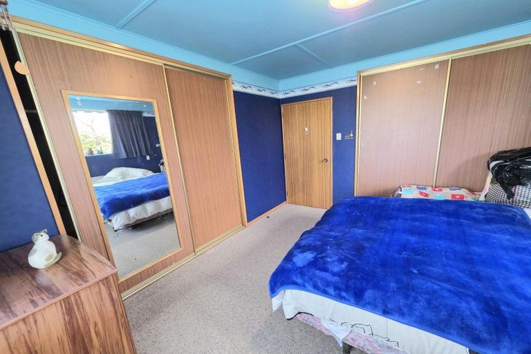 Photo of property in 17 Awamoa Road, South Hill, Oamaru, 9400