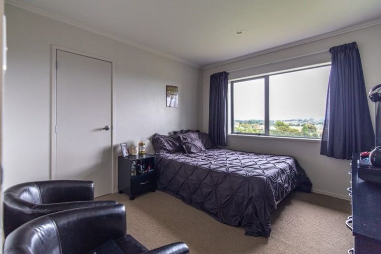 Photo of property in 373 Picquet Hill Road, Te Awamutu, 3800