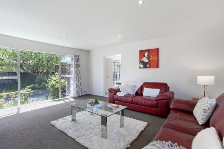 Photo of property in 31 Mccarthy Street, Hoon Hay, Christchurch, 8025