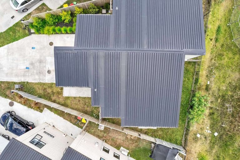 Photo of property in 9u2 Mila Paige Close, Glenview, Hamilton, 3206