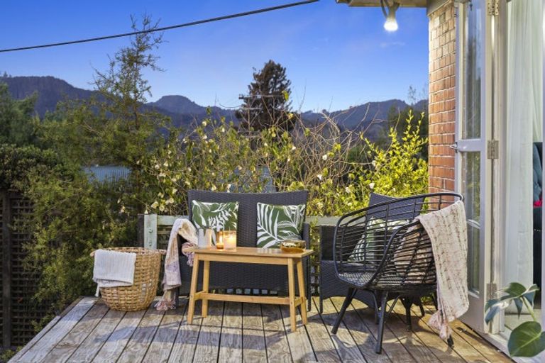 Photo of property in 112 Streamlands Swamp Road, Kaipara Flats, Warkworth, 0981