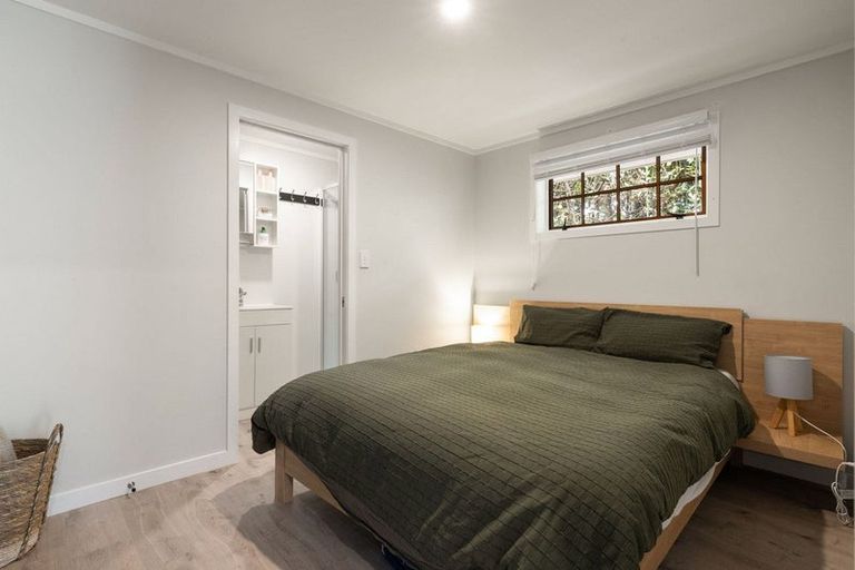 Photo of property in 123a Taylor Street, Cambridge, 3434