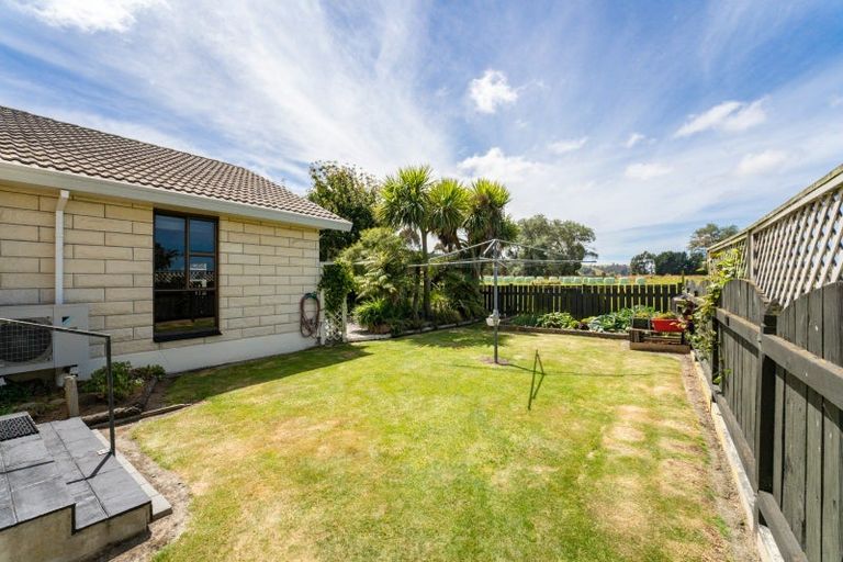 Photo of property in 31 Walbrook Crescent, Oamaru North, Oamaru, 9400
