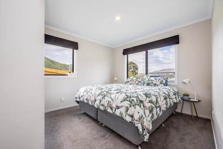 Photo of property in 4 Waitara Street, Taita, Lower Hutt, 5011