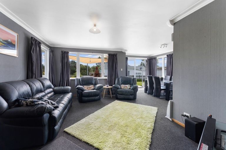 Photo of property in 32 Cordelia Street, Stratford, 4332