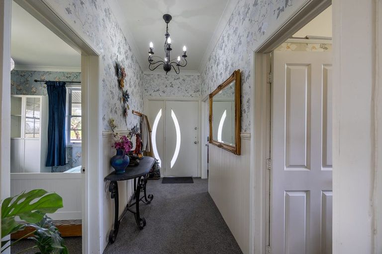 Photo of property in 126 West Coast Road, Te Kopuru, Dargaville, 0371