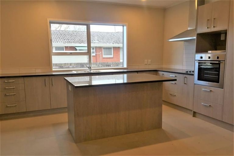 Photo of property in 18 Allenby Road, Papatoetoe, Auckland, 2025