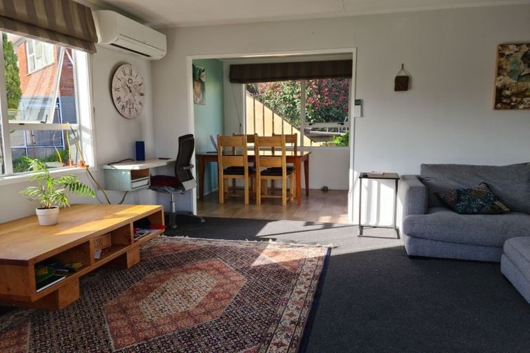 Photo of property in 1 Killarney Street, Te Puke, 3119