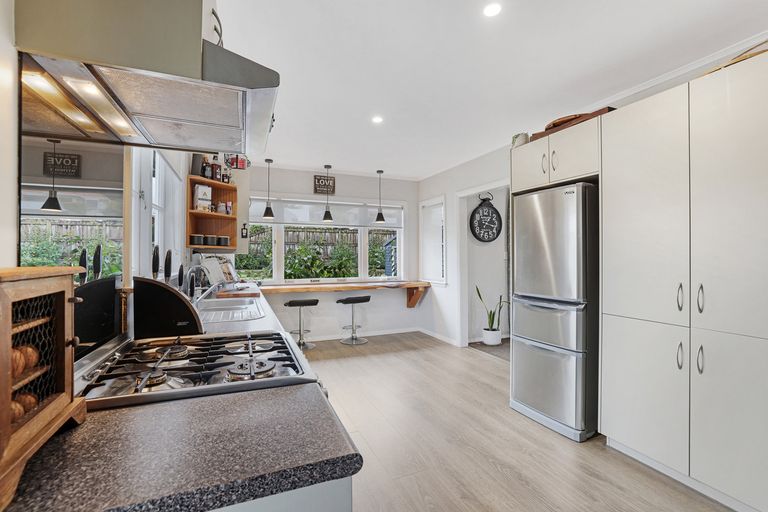Photo of property in 83 Downes Street, Te Awamutu, 3800