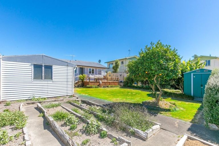 Photo of property in 5 Rosalind Street, Deanwell, Hamilton, 3206