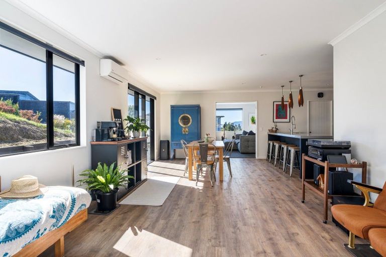 Photo of property in 63a Aranui Road, Mapua, 7005