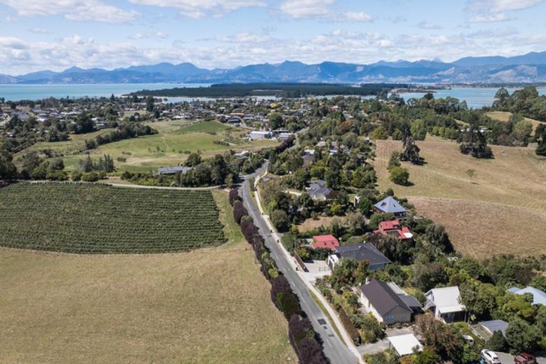 Photo of property in 142 Higgs Road, Mapua, 7005