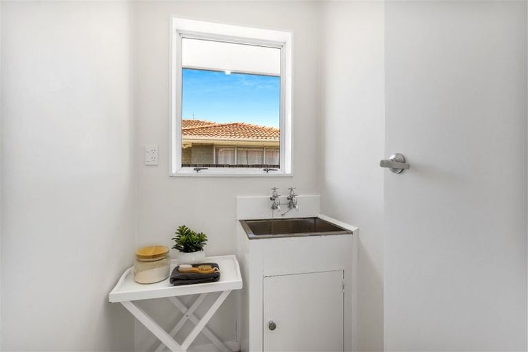 Photo of property in 1/46 Kildare Street, Northwood, Christchurch, 8051