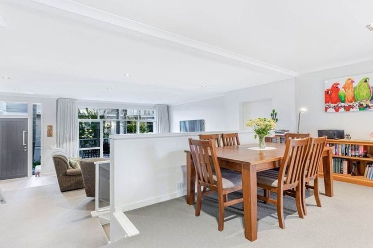Photo of property in 36 Parkside Drive, Orewa, 0931