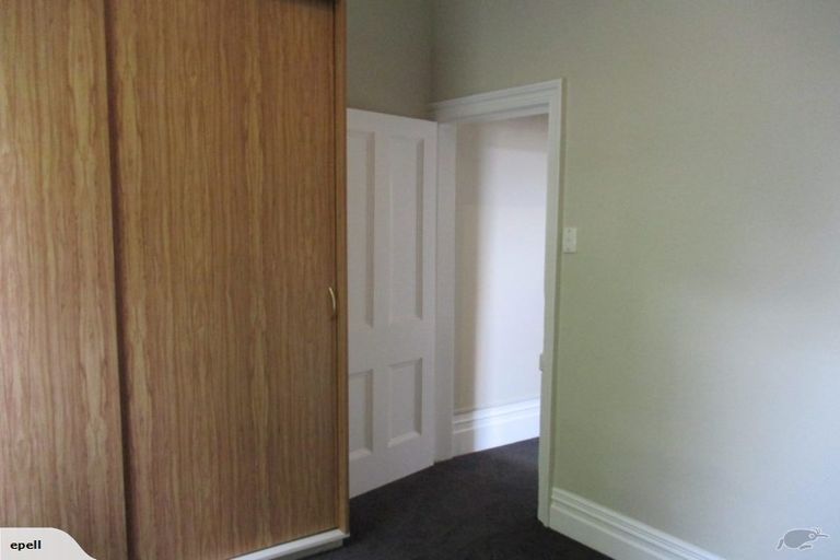 Photo of property in 78 Champion Street, Cannons Creek, Porirua, 5024