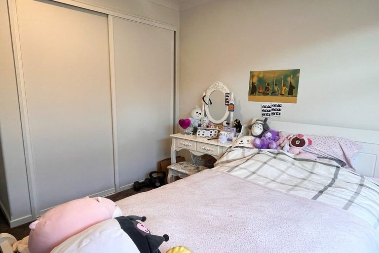 Photo of property in 11 Mackay Street, Wigram, Christchurch, 8042