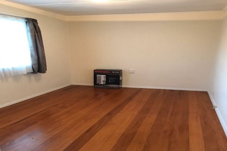 Photo of property in 89 Pharazyn Street, Melling, Lower Hutt, 5010