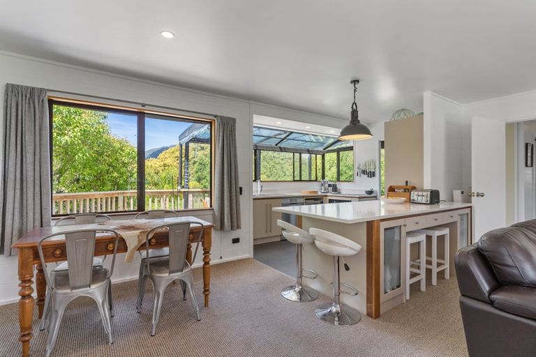 Photo of property in 65 Tangiteroria Lane, Pauanui, Hikuai, 3579