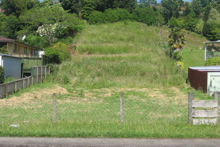 Photo of property in 45 Ward Street, Te Kuiti, 3910
