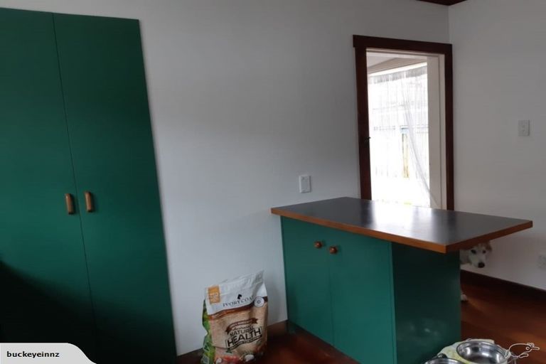 Photo of property in 80 Main Road, Wainuiomata, Lower Hutt, 5014